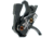 Ballistic Engineering AR Core Trigger, Curved, 4lb, Black, ARCORECR