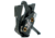 Ballistic Engineering AR Core Trigger, Straight, 4lb, Black, ARCOREST