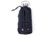 Ballistipax Large Drink Holder for Survivor-1 MOLLE, Black, Large, S1DHM1LBK