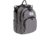 Ballistipax SURVIVOR-1 Armor Backpack, Gray, S1GR