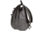 Ballistipax SURVIVOR-1 Flex Pistol Armor IIIA Backpack, 10x12, Gray, S1SFT1012GR