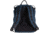 Ballistipax SURVIVOR-1 Flex Pistol Armor IIIA Backpack, 10x12, Navy, S1SFT1012NV