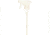 Ballistol Trigger Sprayer for Ballistol Cleaning Multi-Purpose Cleaning Products, TRIGSPRAY