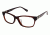 Bally of Switzerland BY1007A Progressive Prescription Eyeglasses - Frame BROWN, Size 54/15mm BY1007A02