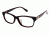 Bally of Switzerland BY1007A Progressive Prescription Eyeglasses - Frame BURGUNDY, Size 54/15mm BY1007A23