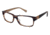 Bally of Switzerland BY3017A Eyeglass Frames - Frame Blue, Size 58/16mm BY3017A05