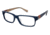 Bally of Switzerland BY3017A Eyeglass Frames - Frame Tortoise, Size 58/16mm BY3017A01