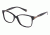Balmain 1012 Eyeglass Frames - Frame BLACK, Size 54/15mm BL101201