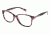 Balmain 1012 Eyeglass Frames - Frame PINK TORTOISE, Size 54/15mm BL101204