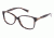 Balmain 1012 Eyeglass Frames - Frame TORTOISE, Size 54/15mm BL101203