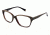 Balmain 1045 Single Vision Prescription Eyeglasses - Frame KHAKI, Size 54/15mm BL104502