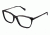 Balmain 1064 Progressive Prescription Eyeglasses - Frame Black, Size 54/15mm BL106401