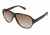 Balmain 2009 Bifocal Prescription Sunglasses BL200902 - Frame Color Brown/Matte Brown