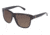 Balmain 2016 Progressive Prescription Sunglasses BL201601 - Frame Color Glitter Brown