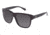 Balmain 2016 Progressive Prescription Sunglasses BL201603 - Frame Color Red Glitter