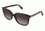 Balmain 2022 Progressive Prescription Sunglasses BL202202 - Frame Color Brown