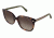 Balmain 2022 Progressive Prescription Sunglasses BL202203 - Frame Color Tortoise / Brown