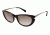 Balmain 2023 Progressive Prescription Sunglasses BL202302 - Frame Color Brown