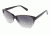 Balmain 2025 Bifocal Prescription Sunglasses BL202501 - Frame Color Gradient Gray