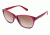 Balmain 2025 Bifocal Prescription Sunglasses BL202502 - Frame Color Gradient Pink