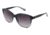 Balmain 2026 Progressive Prescription Sunglasses BL202601 - Frame Color Gradient Gray