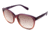 Balmain 2026 Progressive Prescription Sunglasses BL202602 - Frame Color Gradient Plum