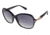 Balmain 2029 Progressive Prescription Sunglasses BL202901 - Frame Color Black