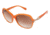 Balmain 2029 Progressive Prescription Sunglasses BL202902 - Frame Color Coral