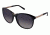 Balmain 2070 Bifocal Prescription Sunglasses BL207001 - Frame Color Black