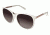 Balmain 2070 Bifocal Prescription Sunglasses BL207003 - Frame Color Ivory