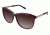 Balmain 2070 Bifocal Prescription Sunglasses BL207002 - Frame Color Plum