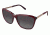 Balmain 2071 Progressive Prescription Sunglasses BL207102 - Frame Color Dark Red