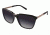 Balmain 2071 Progressive Prescription Sunglasses BL207103 - Frame Color Khaki