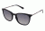 Balmain 2084 Progressive Prescription Sunglasses BL208401 - Frame Color Black