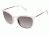 Balmain 2084 Progressive Prescription Sunglasses BL208403 - Frame Color Ivory
