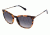 Balmain 2084 Progressive Prescription Sunglasses BL208402 - Frame Color Tortoise