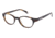 Balmain 3009 Bifocal Prescription Eyeglasses - Frame TORTOISE, Size 48/18mm BL300902