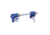 Balmar Buddy w/o Adjustment Arm Belt 68770
