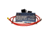 Balmar Digital Duo Charge - 12/24V 68763