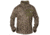 Banded 1/4 Zip Mid Layer Pullover - Bottomland - Large, B00452