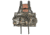 Banded Air Turkey Vest - Mens, Edge Camo, Medium/Large, B1150004-ED-ML