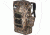 Banded Arc Welded Back Pack, Mossy Oak Blades B08128