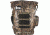 Banded Arc Welded Back Pack, Mossy Oak Blades B08128