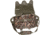 Banded Arc Welded Blind Bag, Mossy Oak Blades, L B08078