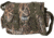 Banded Arc Welded Blind Bag, Mossy Oak Blades, L B08078