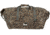 Banded Arc Welded Wader Bag, Mossy Oak B08107