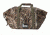 Banded Arc Welded Wader Bag, Mossy Oak Blades B08108
