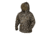 Banded Atchafalaya Pullover - Men's, Original Bottomland, Large B1050003-OBL-L