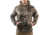 Banded Atchafalaya Pullover - Mens, Timber, Extra Large, B1050003-TM-XL