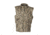 Banded Atchafalaya Vest - Men's, NatGear, Large B1040003-NG-L